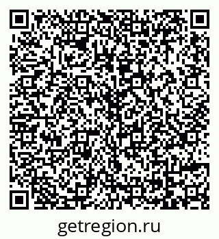 79069113329