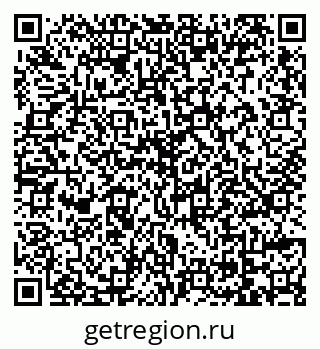 79069113332