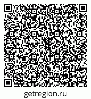 79069113336