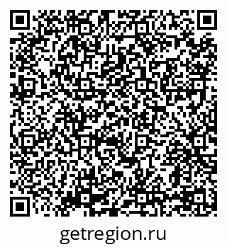 79069113337
