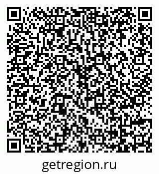 79069113338