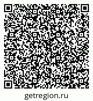 79069113339