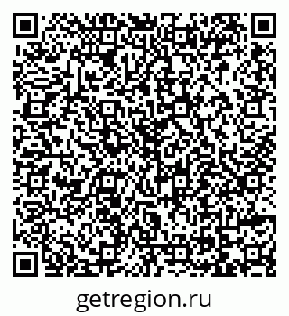79069113340