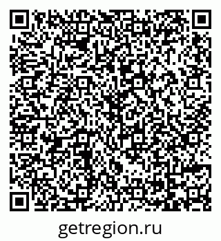 79069113341