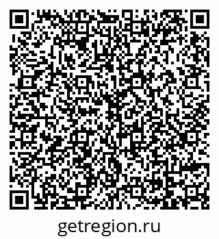 79069113343