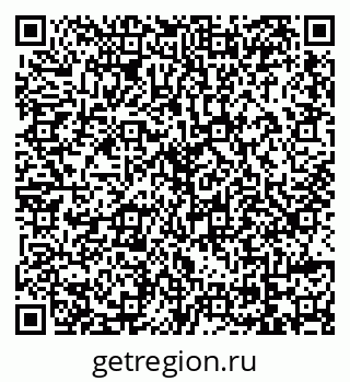 79069113344