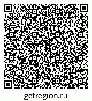 79069113345