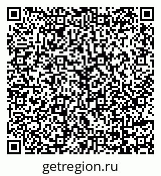 79069113346