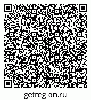 79069113347