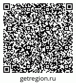 79069113349