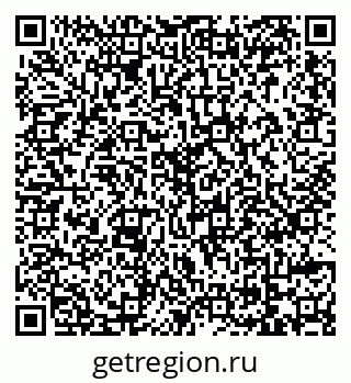 79069113350