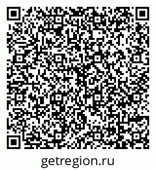 79069113351