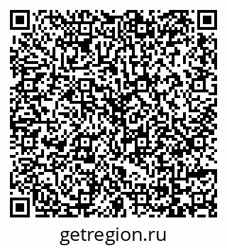 79069113352