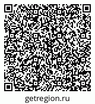 79069113353