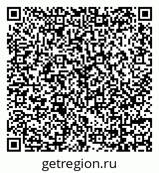 79069113357