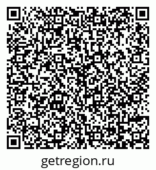 79069113359