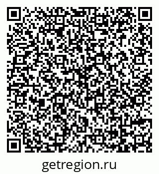 79069113360