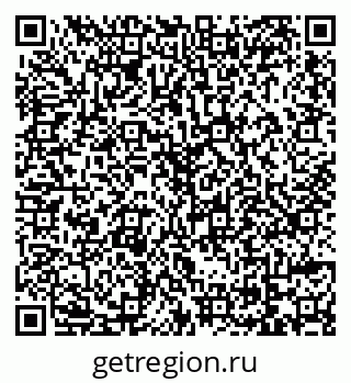 79069113361
