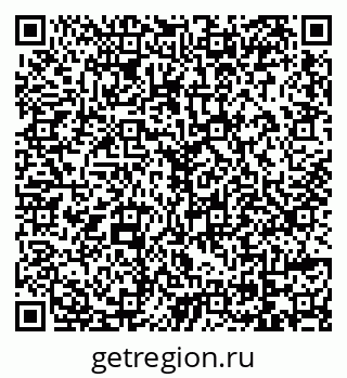 79069113362