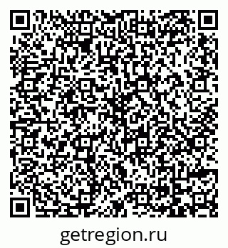 79069113363
