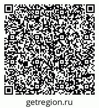 79069113364