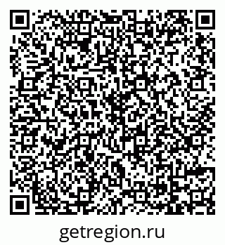 79069113366