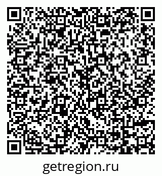 79069113367