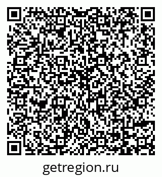 79069113369