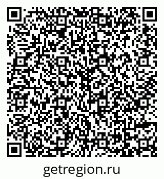 79069113370