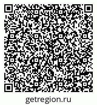 79069113371