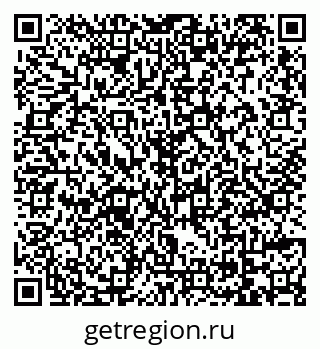 79069113372
