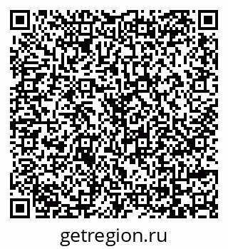 79069113373