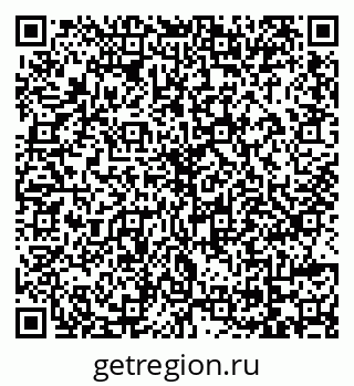 79069113374