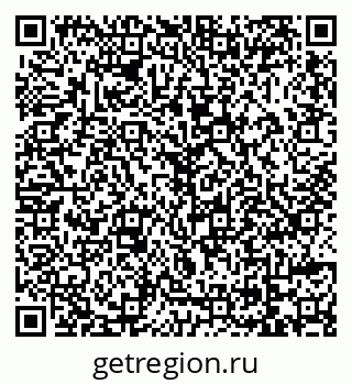 79069113375