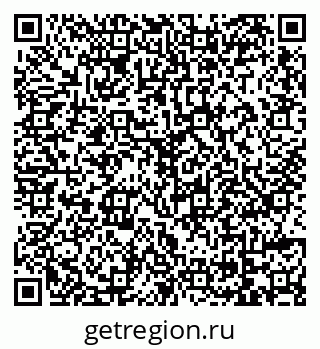 79069113376