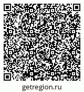 79069113378