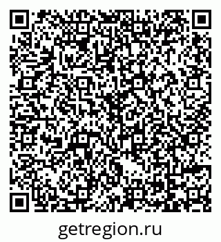 79069113381
