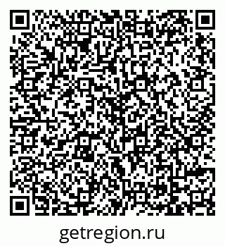 79069113383