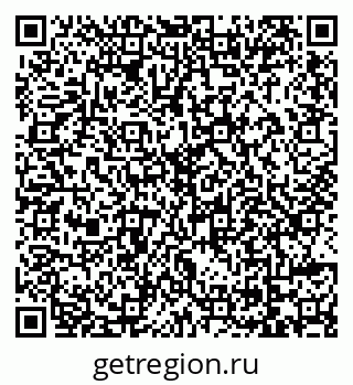 79069113384