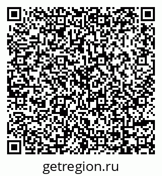 79069113385