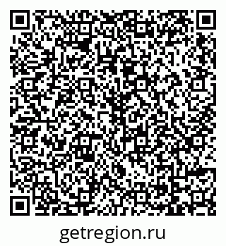 79069113387