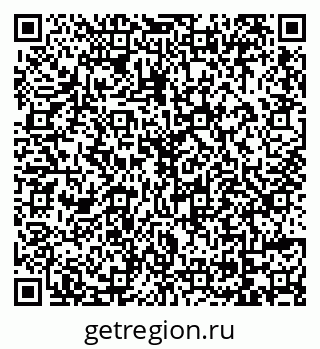 79069113389
