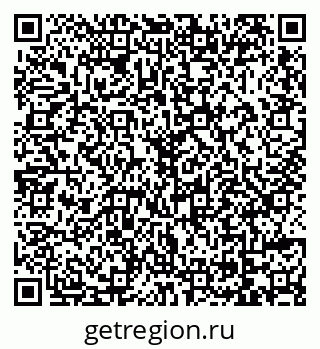 79069113395