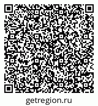 79069113396
