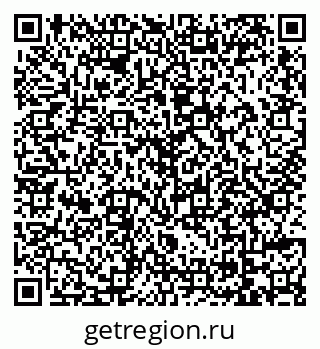 79069113397