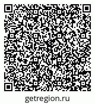 79069113398