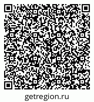 79069113399