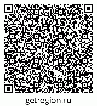 79069113400