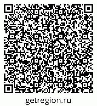 79069113401