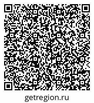 79069113404